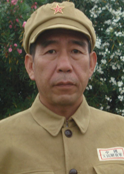 Bai Jin Cheng (1957)