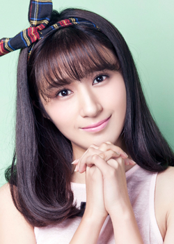 Jia Bo Ya (Boa) (1992)