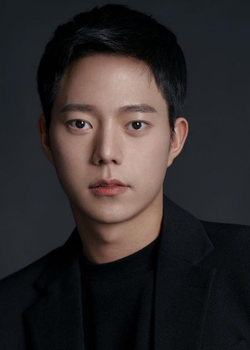 Yoon Seong Hyeok (1994)