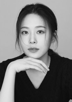 Lee Yoon Seon (1998)