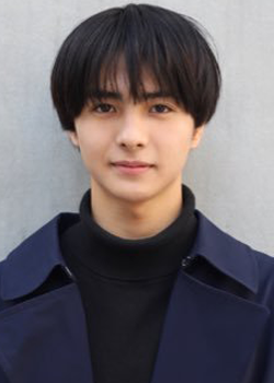 Akahane Ryuga (2002)