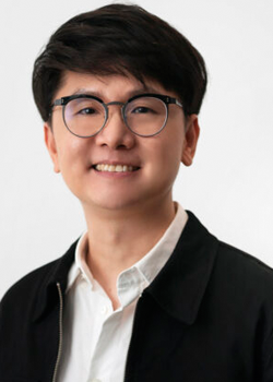 Banjong Pisanthanakun (1979)