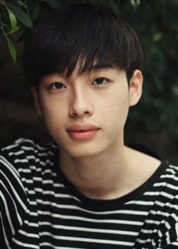 Brave Tosasatr Chotipiromkul (1990)