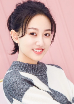 Chen Liang Yan (1999)