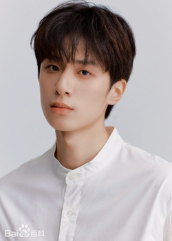 Chen Sheng Heng (1999)