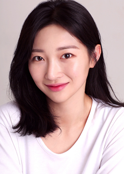 Choi Soo Hyeon (1992)
