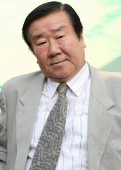 Do Yoon Joo (1947)