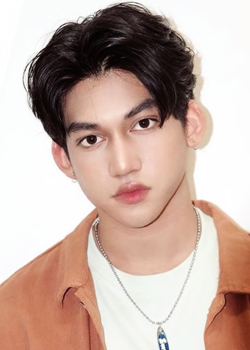 Dream Theethat Suk-im