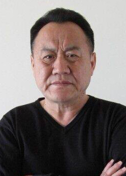 Fang Zhou Bo