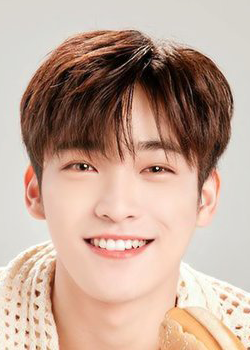 Focus Poonyavee Ekpankul (1996)