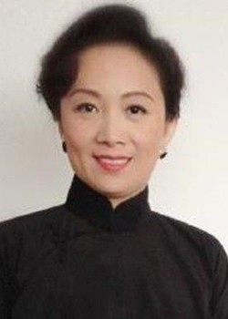 Fu Yu Jia (1971)