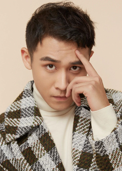 Gao Sheng Hao (1996)