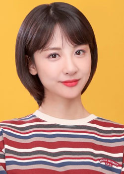 Kim Min Ah (1991)