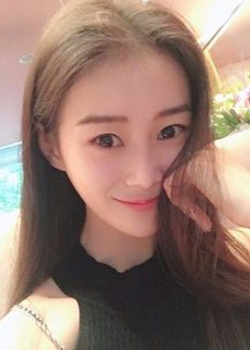 Guo Xiao Yuan (1990)