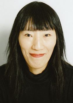 Harita Miho (1971)