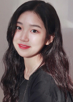 Hong Ha Na Im (2002)