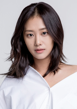 Hyun Jyu Ni (1985)