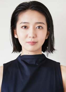 Ishiyama Renge (1992)