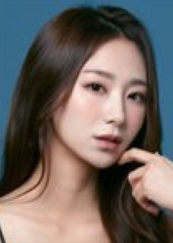 Jang So Yeong (1990)