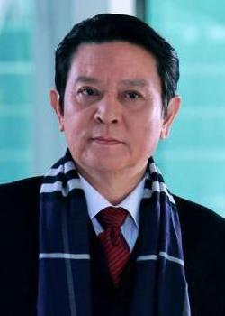 Ji Qi Lin