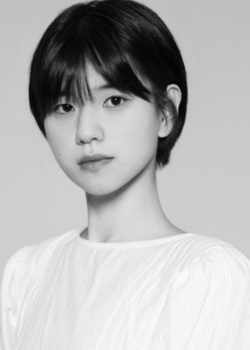 Kim Yeo Ryeong (1990)