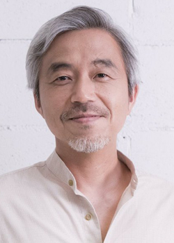 Koichi Mantaro (1969)