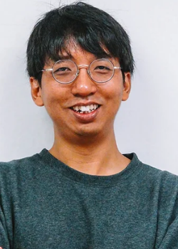 Kong Jaithep Raroengjai (1990)