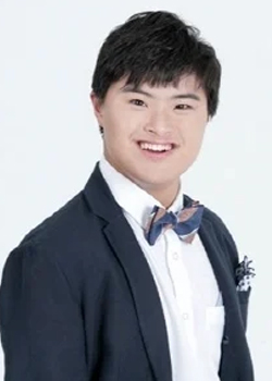 Kwon Hyeok Joon (1998)