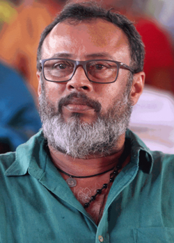 Lal Jose (1966)