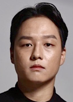 Lee Hwi Won (1997)