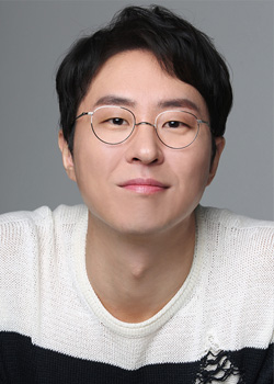 Lee Hyeon Kyoon (1983)
