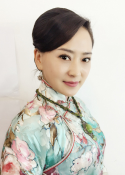 Li Yu Su