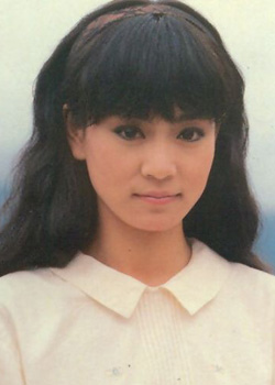 Leanne Liu (1959)