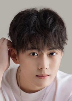 Liu Yong Chen (1990)