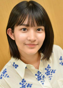 Mishima Ayona (2002)