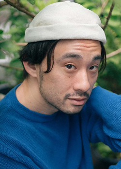 Vasuphon Kriangprapakit (Morvasu) (1983)