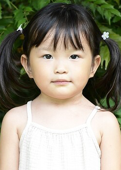 Murakata Nonoka (2018)