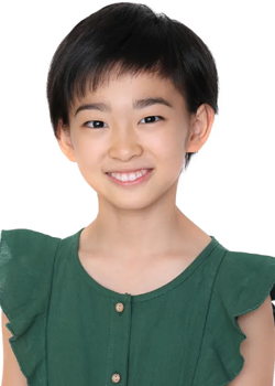 Murayama Kirari (2010)