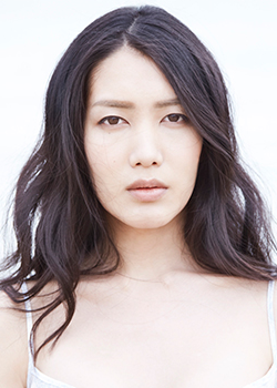 Nakamura Ataru (1985)