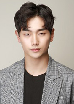 Nam Dae Jeong (2000)