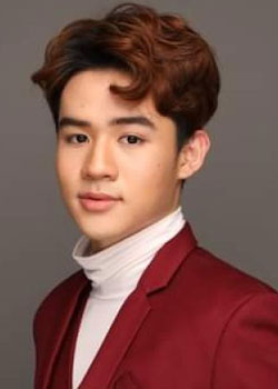 Notto Teerawit Udomphokasub (2001)