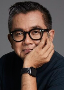 Pa Ted Yutthana Boonaom (1967)