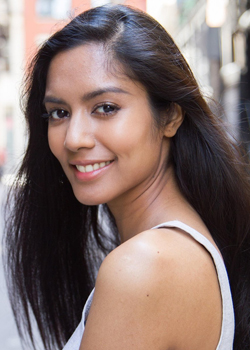 Panichnok Sasithorn (1982)