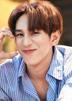 Ply Chanakan Duangjai (2000)