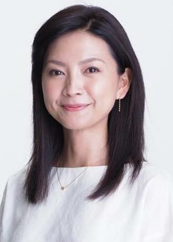 Sakamoto Mika (1980)