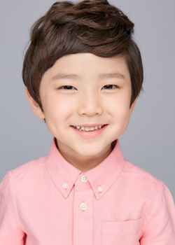 Seo Yoon Hyeok (2011)