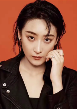 Shang Ru Meng (1995)