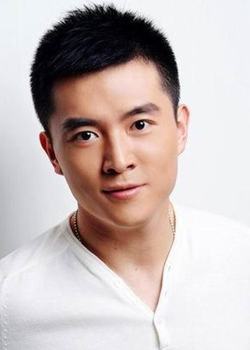 Shao Yan Yuan (1980)