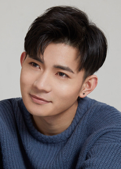 Sun Cheng Xuan (1995)