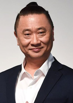 Tai Chih Yuan (1965)